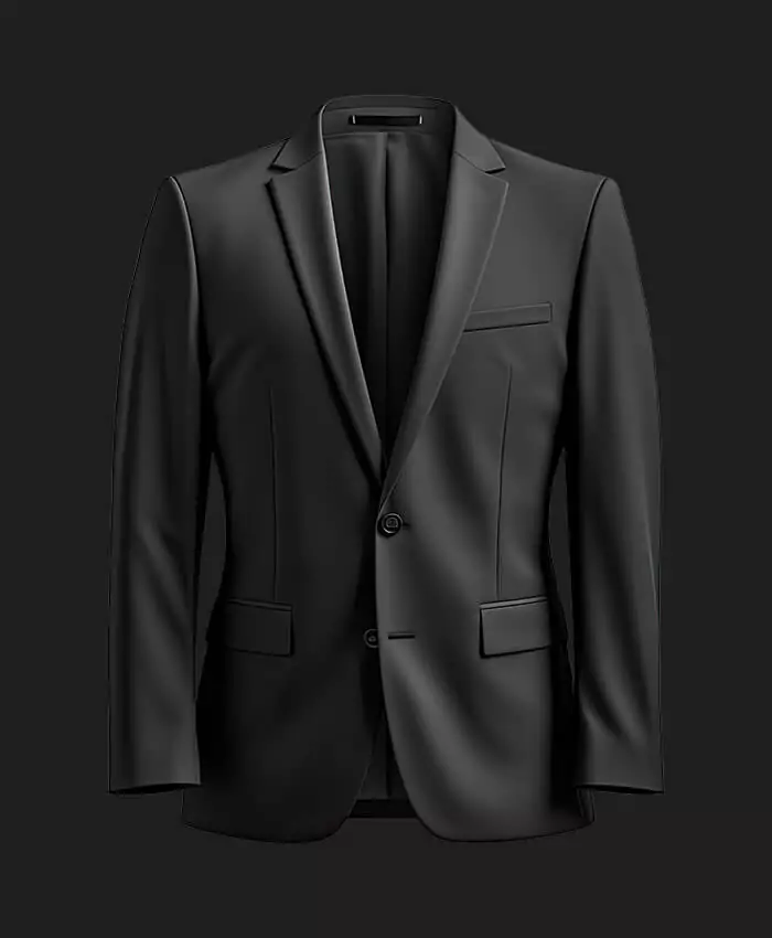 Shop Secondary Image