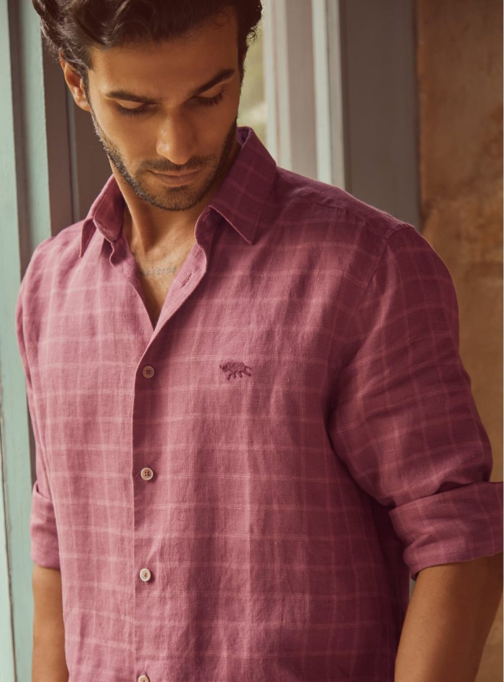 Shop Primary Image Shop Primary Image