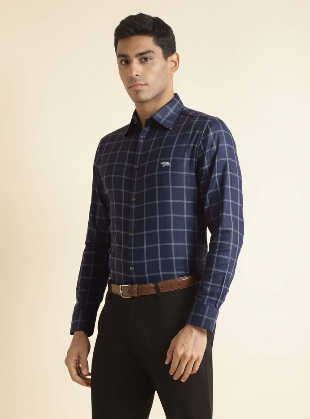 Shop Secondary Image