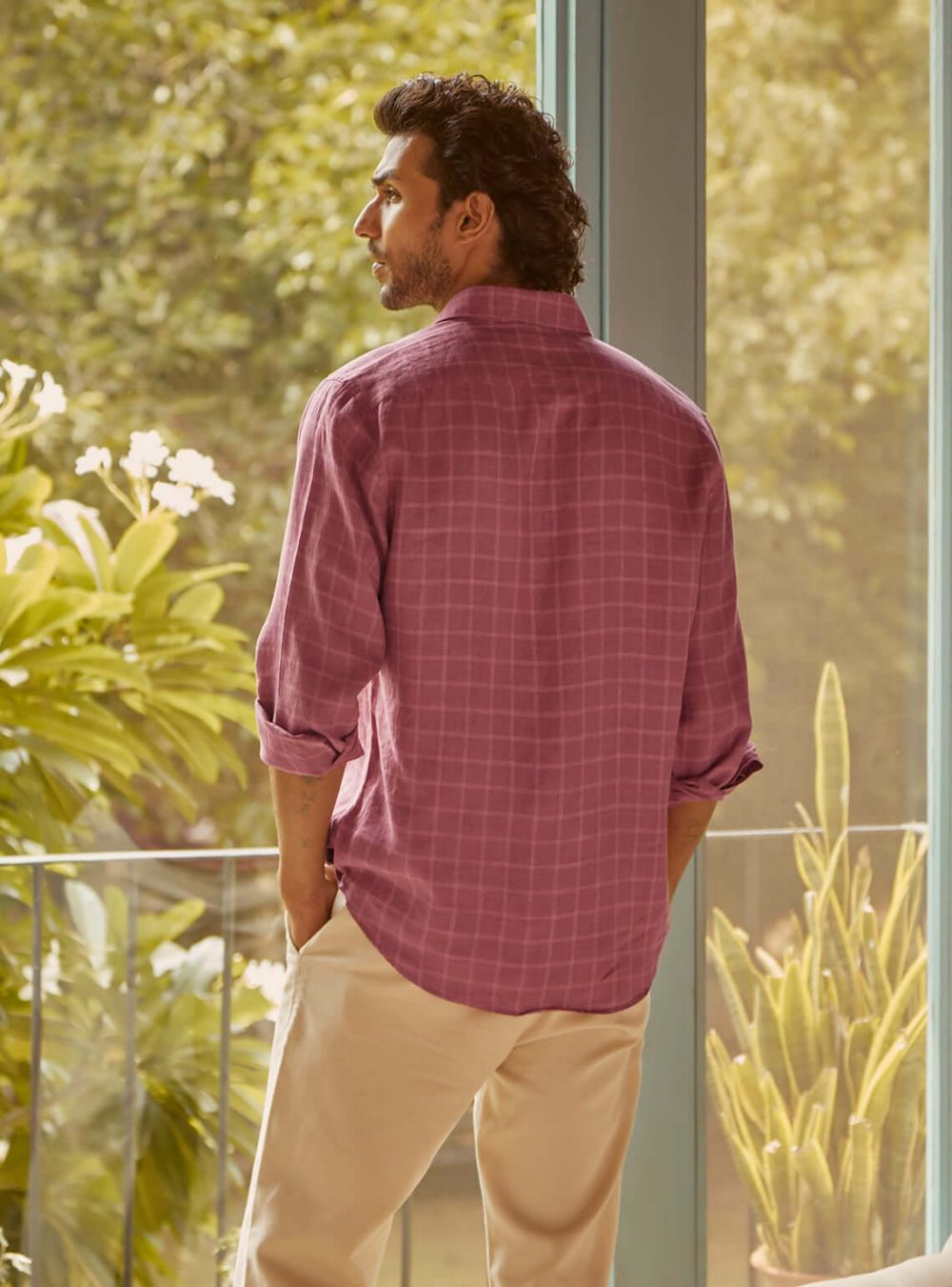 Shop Secondary Image Shop Secondary Image