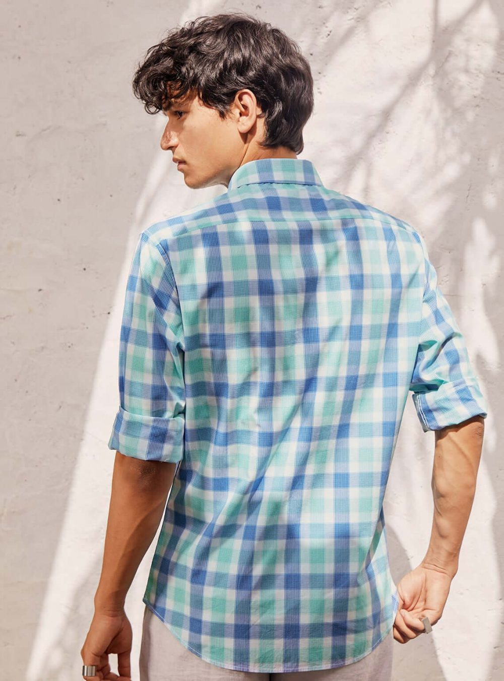 Shop Secondary Image