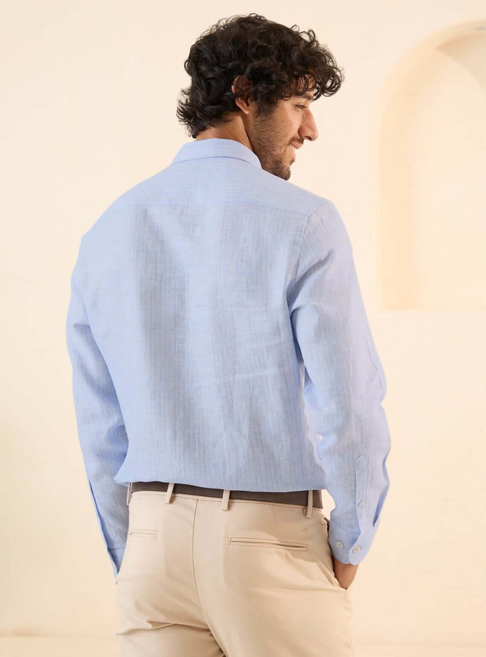 Shop Secondary Image