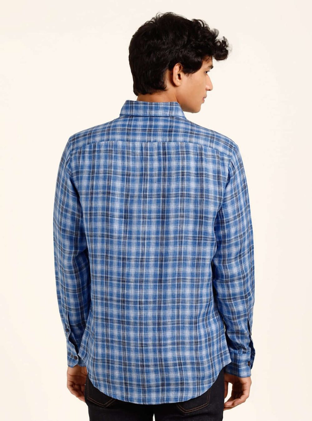 Shop Secondary Image