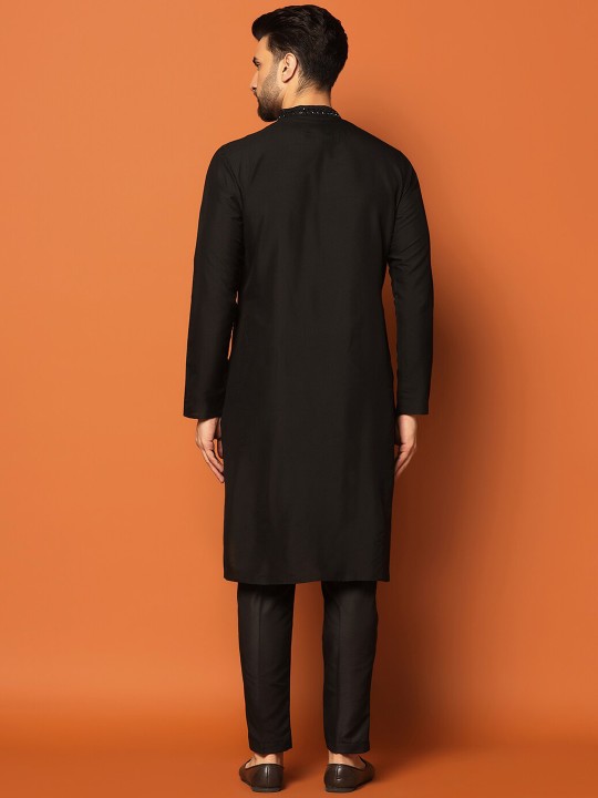 Shop Secondary Image