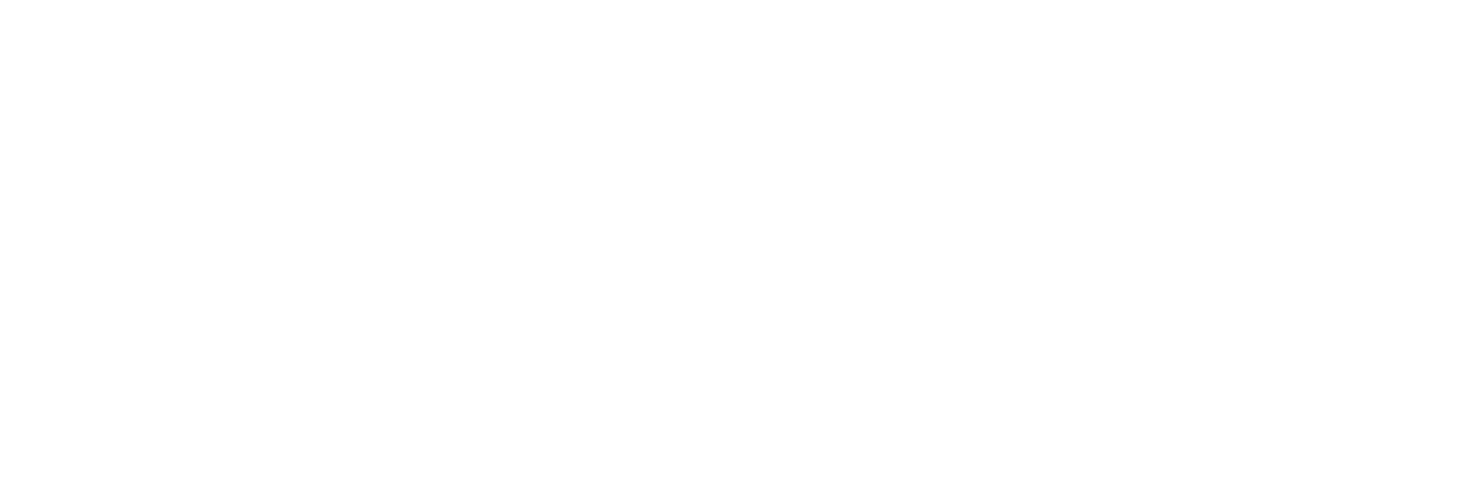 Karma Kaizen - Indulge In The Art Of Concious Creation