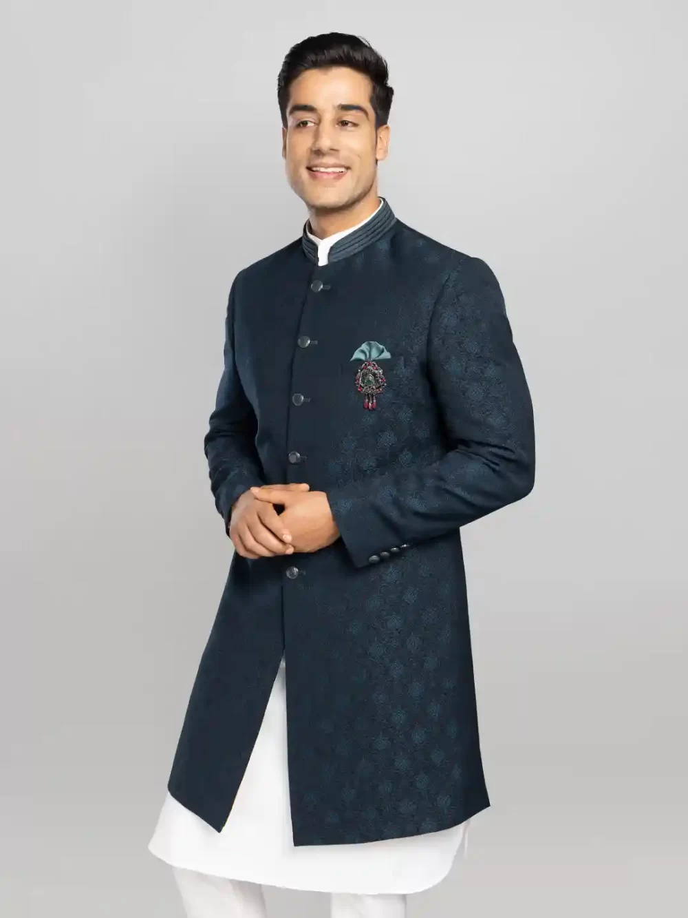 Shop Secondary Image