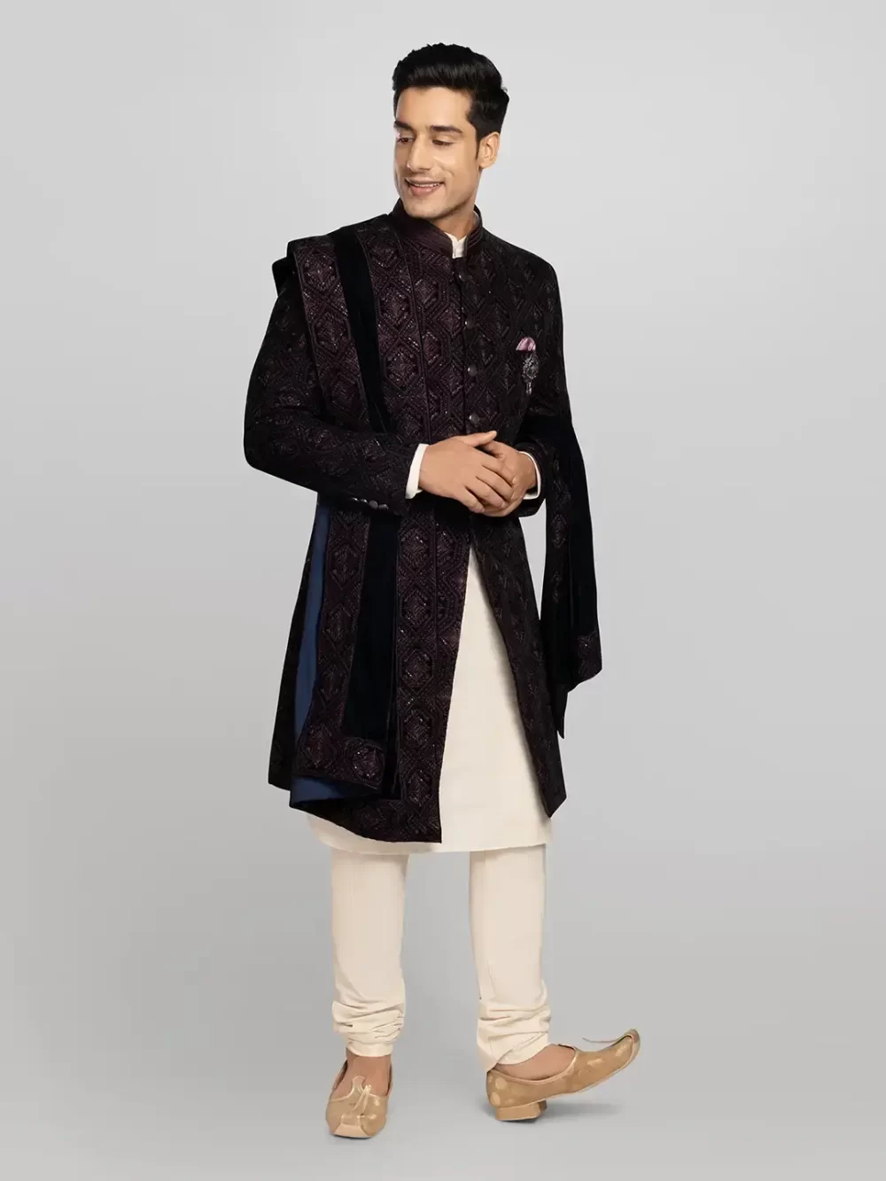 Shop Secondary Image