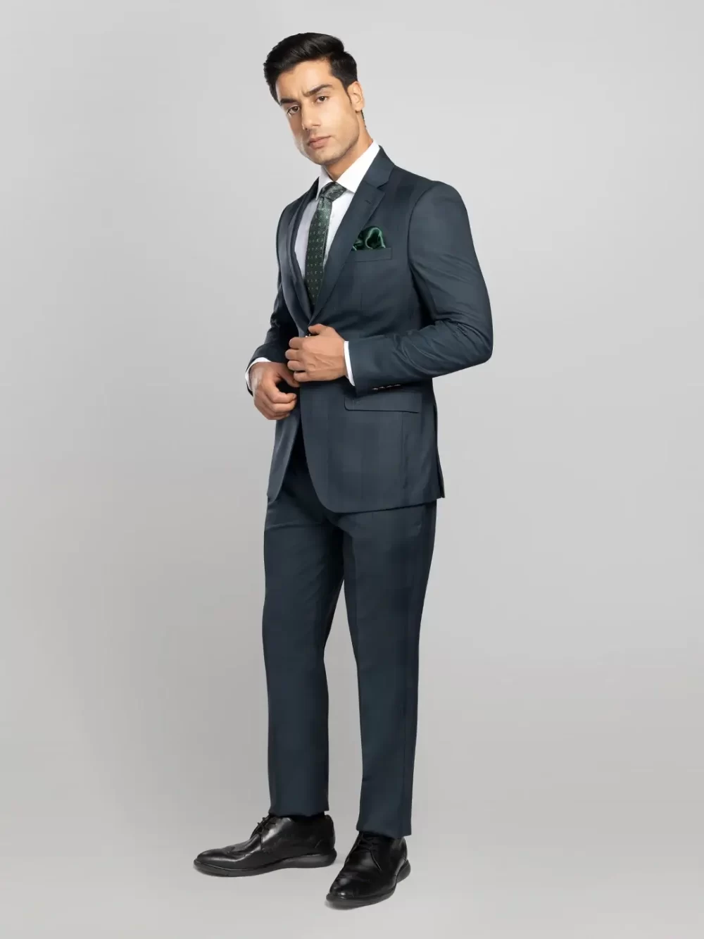 Shop Secondary Image