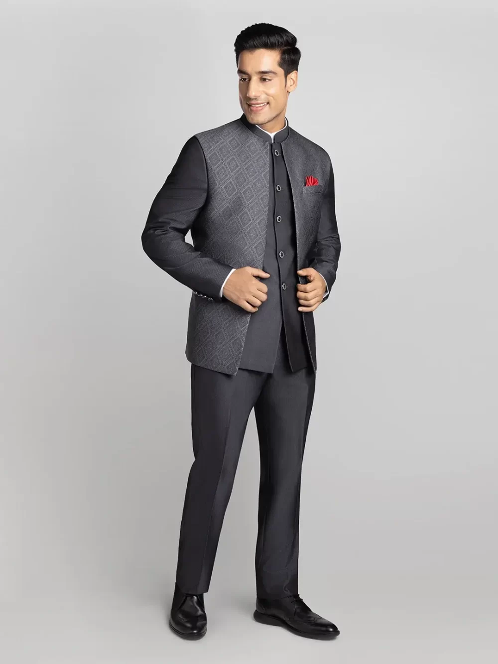 Shop Secondary Image