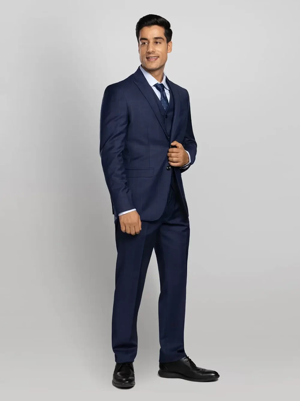 Shop Secondary Image