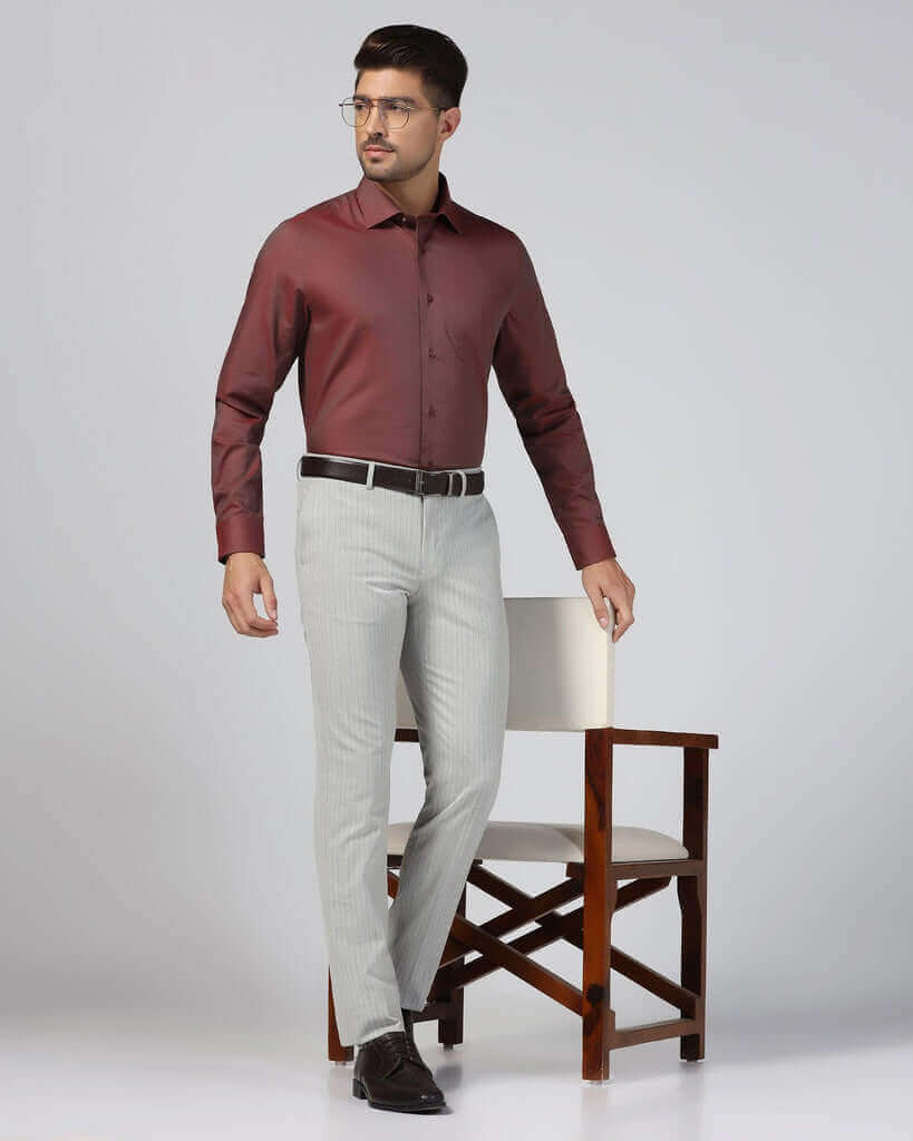 Shop Secondary Image