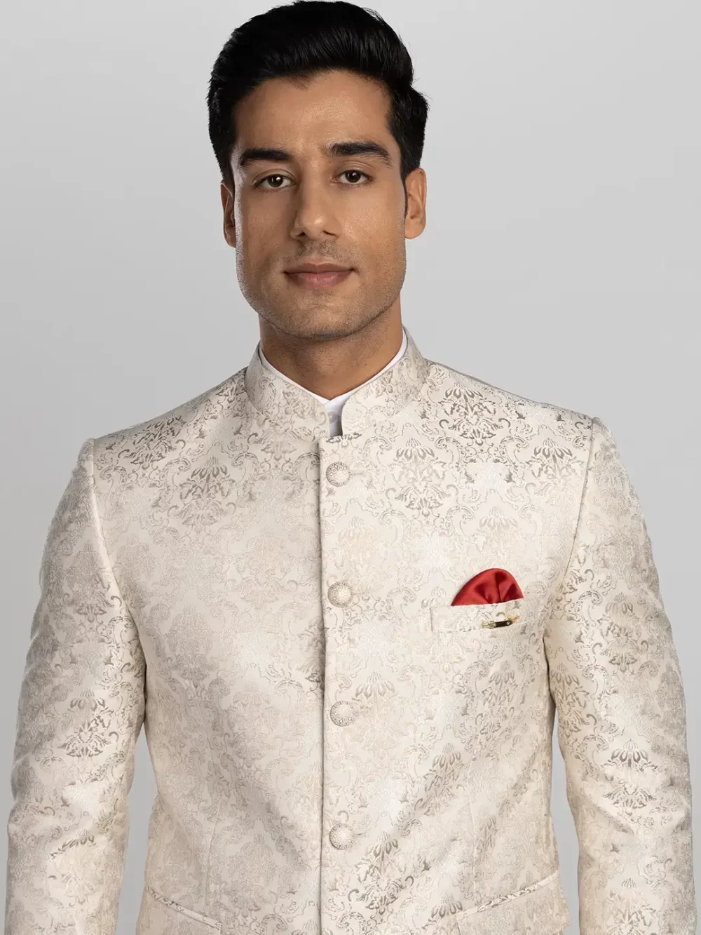 Shop Secondary Image