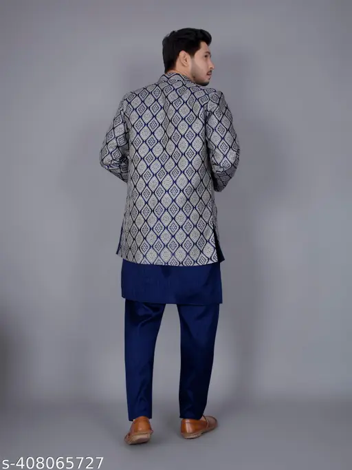 Shop Secondary Image