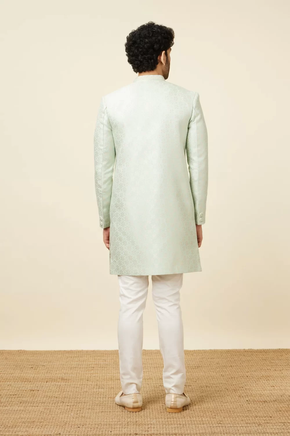 Shop Secondary Image