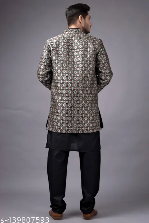 Shop Secondary Image